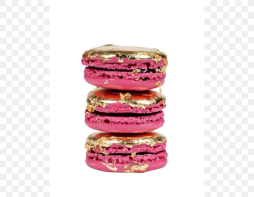 Ladurée French Cuisine Macaroon Macaron Cake, PNG, 500x636px, French Cuisine, Bangle, Biscuit, Biscuits, Cake Download Free
