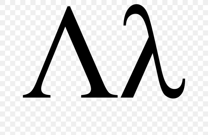 Lambda Greek Alphabet Letter Symbol, PNG, 800x533px, Lambda, Alphabet, Ancient Greek Phonology, Anonymous Function, Area Download Free