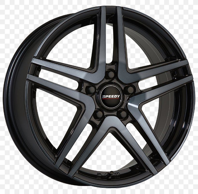 Land Rover Car Motor Vehicle Tires Wheel Rim, PNG, 800x800px, Land Rover, Adelaide Tyrepower, Alloy Wheel, Auto Part, Automotive Tire Download Free