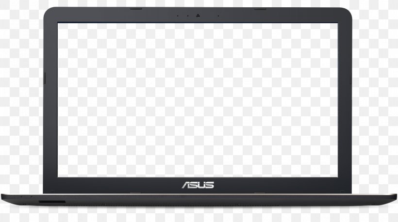 Laptop ASUS Output Device Computer Hardware, PNG, 1248x698px, Laptop, Asus, Computer, Computer Hardware, Computer Monitor Download Free
