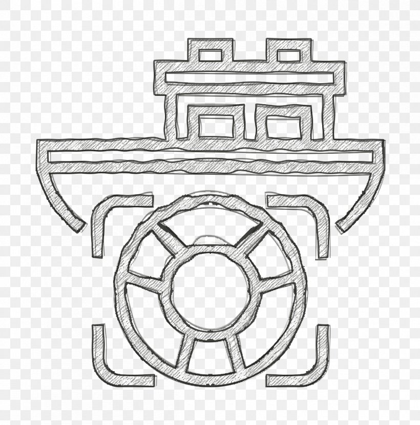 Life Icon Rescue Icon Resource Icon, PNG, 1202x1216px, Life Icon, Auto Part, Line Art, Rescue Icon, Resource Icon Download Free