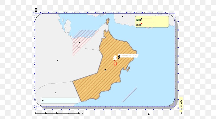Line Point Angle Ecoregion Map, PNG, 640x453px, Point, Animal, Animated Cartoon, Area, Ecoregion Download Free