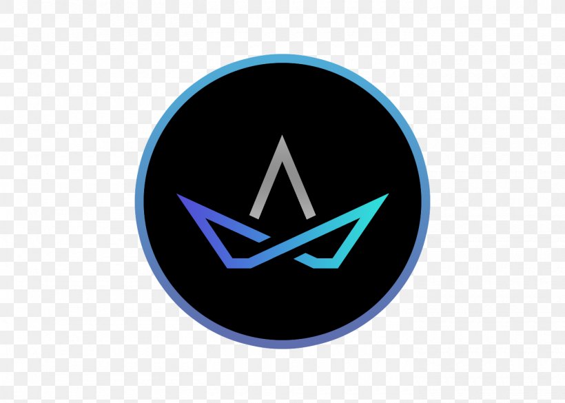 Logo Image WordPress Symbol, PNG, 1400x1000px, Logo, Blue, Cobalt Blue, Electric Blue, Email Download Free