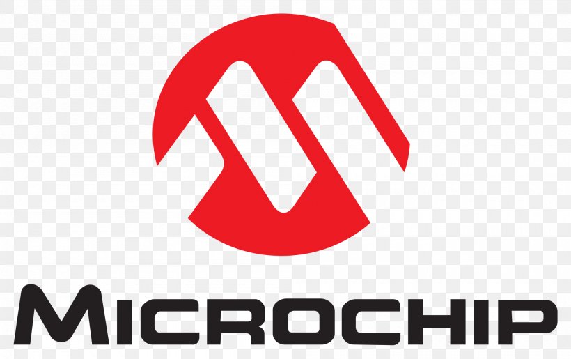 Microchip Technology Integrated Circuits & Chips NASDAQ:MCHP NXP Semiconductors, PNG, 2000x1258px, Microchip Technology, Actel, Area, Brand, Company Download Free