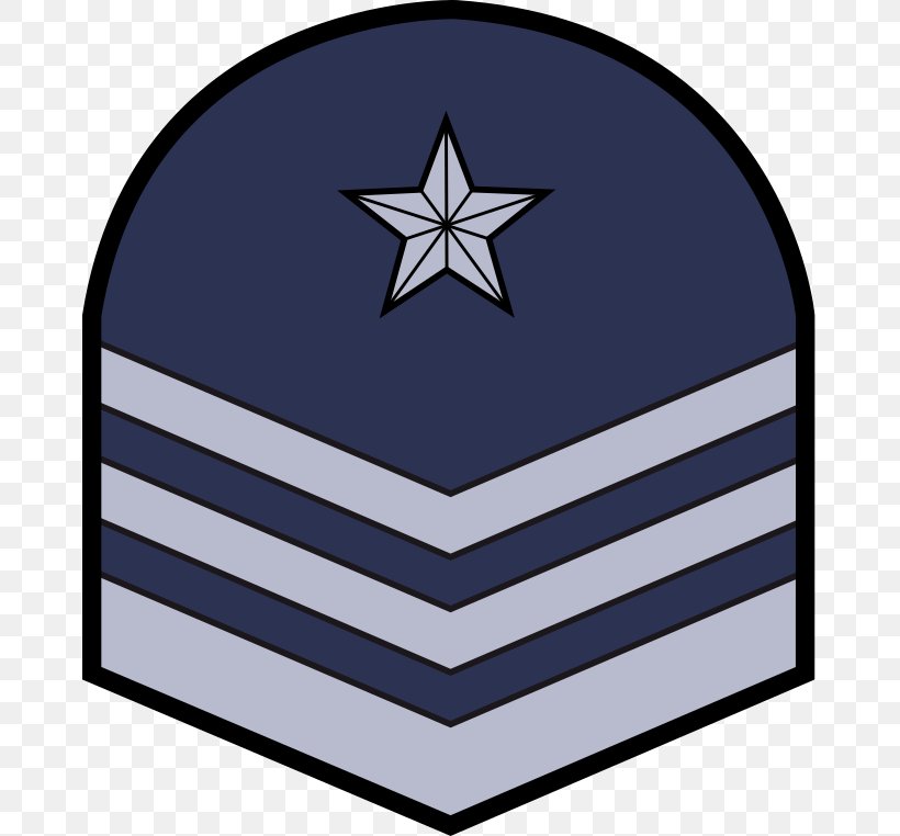 Military Rank Sergeant Non-commissioned Officer Angkatan Bersenjata, PNG, 670x762px, Military Rank, Angkatan Bersenjata, Area, Brand, Chilean Air Force Download Free