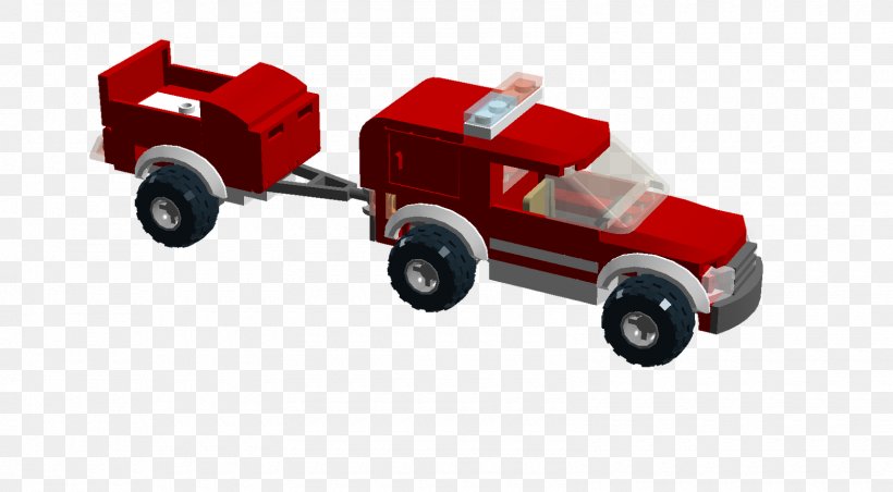 Model Car Motor Vehicle Traffic Collision Automotive Design, PNG, 1600x883px, Car, Automotive Design, Lego, Lego Ideas, Machine Download Free
