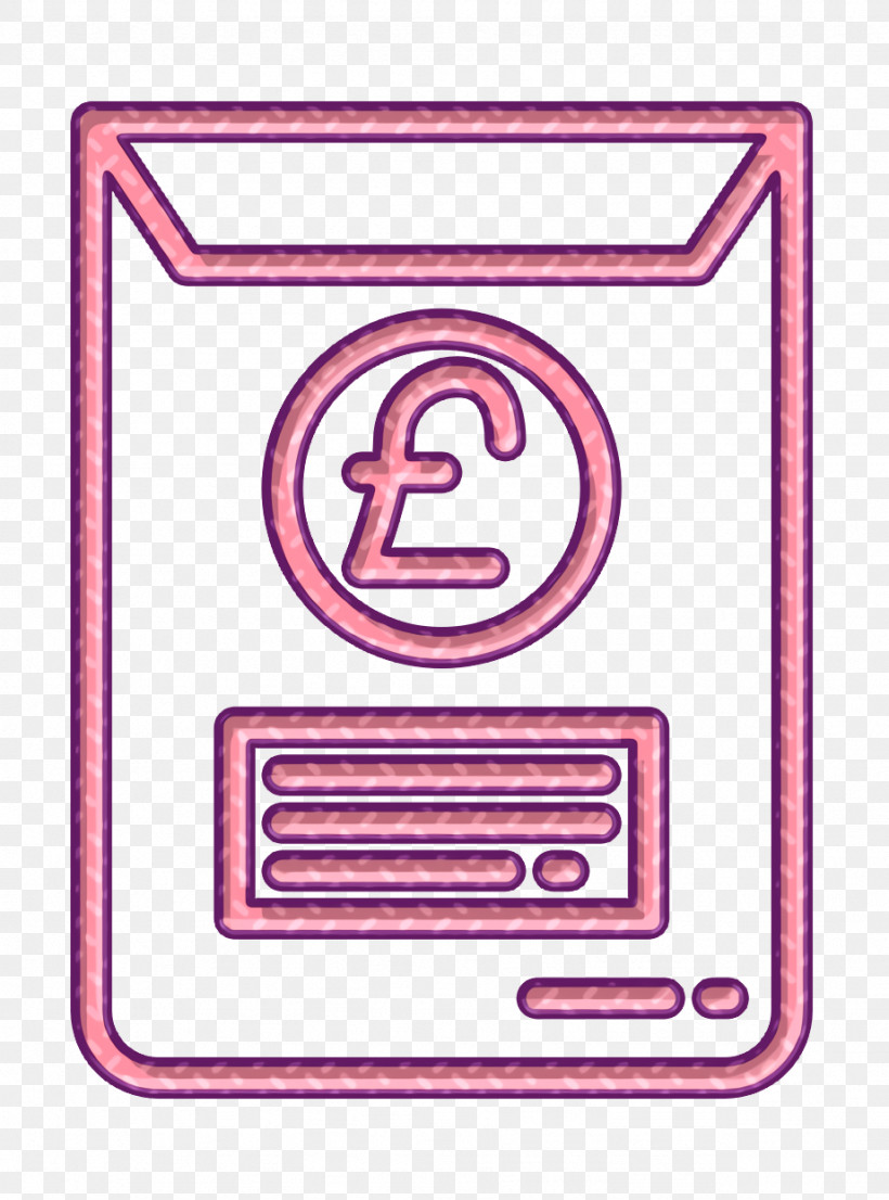 Money Funding Icon Files And Folders Icon Document Icon, PNG, 922x1244px, Money Funding Icon, Document Icon, Files And Folders Icon, Line, Rectangle Download Free