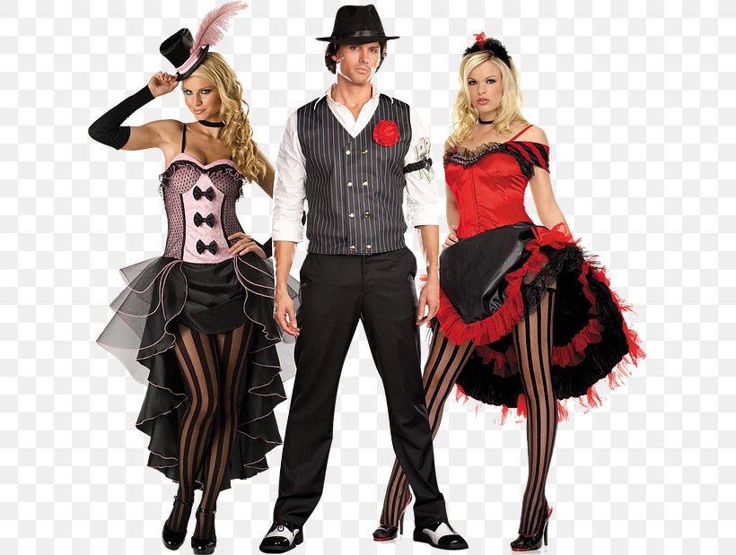 Moulin Rouge Costume Party Dance Burlesque, PNG, 623x619px, Moulin Rouge, Burlesque, Buycostumescom, Cancan, Clothing Download Free