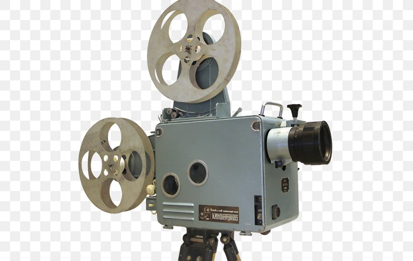 Movie Projector Cinema Film, PNG, 590x519px, Movie Projector, Cinema, Display Resolution, Electronic Component, Film Download Free