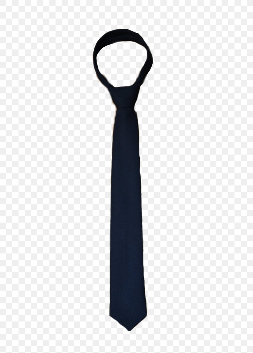 Necktie Uniform Navy Blue, PNG, 600x1142px, Necktie, Blue, Clothing, Clothing Accessories, Fashion Accessory Download Free