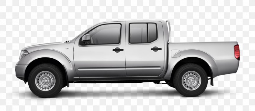 Nissan Navara Car Emergency Vehicle Lighting Pickup Truck, PNG, 900x394px, Nissan Navara, Automotive Design, Automotive Exterior, Automotive Lighting, Automotive Tire Download Free