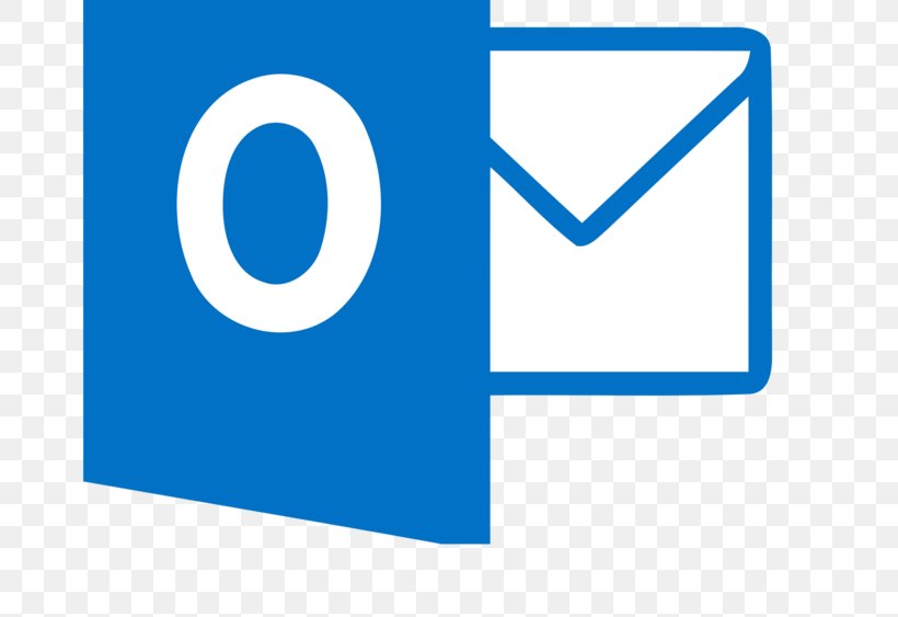Outlook.com Microsoft Outlook Microsoft Office 365, PNG, 800x563px, Outlookcom, Area, Blue, Brand, Computer Software Download Free