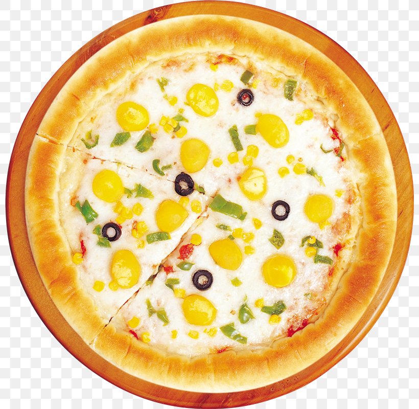 Pizza Vegetarian Cuisine Italian Cuisine Clip Art, PNG, 800x800px, Pizza, California Style Pizza, Cheese, Cuisine, Dish Download Free