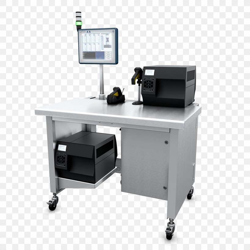 Poster Packaging And Labeling Packstation OPTEL India Private Limited Desk, PNG, 1000x1000px, Poster, Desk, Film Poster, Furniture, Information Download Free