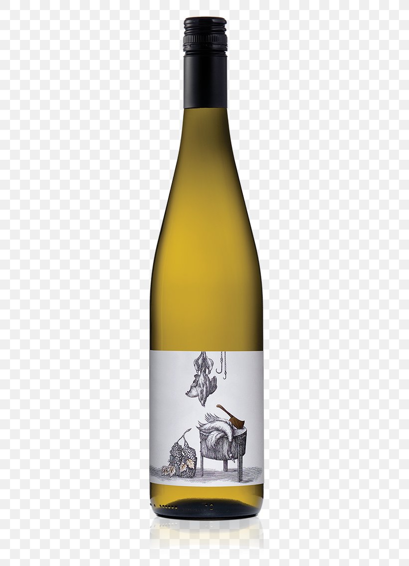 Riesling White Wine Pinot Gris Mosel, PNG, 324x1134px, Riesling, Alcoholic Beverage, Bottle, Distilled Beverage, Drink Download Free
