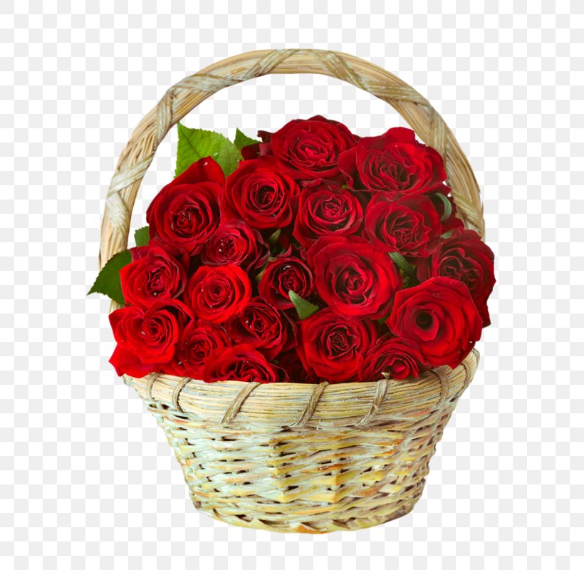 Rose Flower Bouquet Cut Flowers Basket, PNG, 738x800px, Rose, Basket, Cut Flowers, Floral Design, Floristry Download Free
