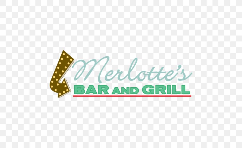 Sam Merlotte Logo Barbecue Font Brand, PNG, 500x500px, Sam Merlotte, Bar, Barbecue, Brand, Logo Download Free