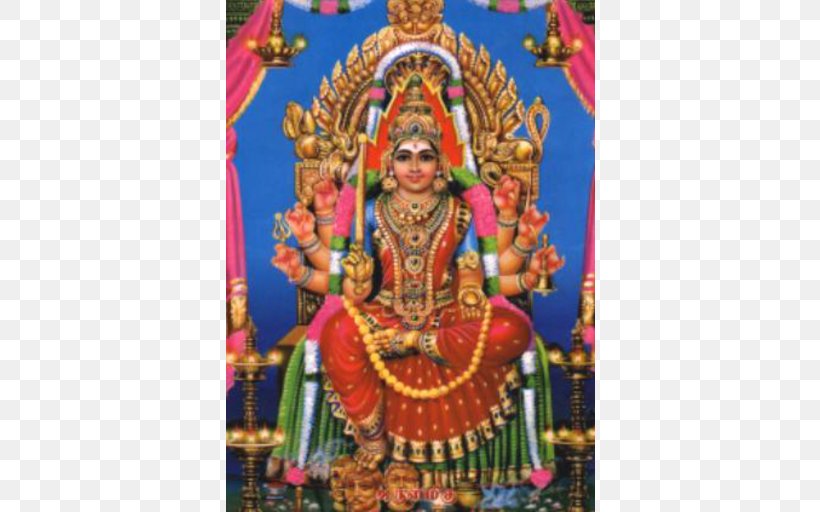 Samayapuram Mariamman Temple Srirangam Tiruchirappalli Thanjavur, PNG, 512x512px, Samayapuram Mariamman Temple, Art, Carnival, Dravidian Architecture, Durga Download Free