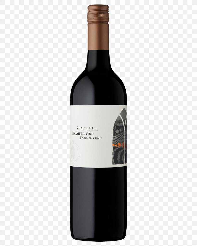 Shiraz McLaren Vale Chapel Hill Winery Tasting Room And Gallery Cabernet Sauvignon, PNG, 1600x2000px, Shiraz, Alcoholic Beverage, Australian Wine, Bottle, Cabernet Franc Download Free