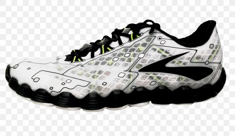 Shoe Footwear Sneakers Brooks Sports Adidas, PNG, 2178x1266px, Shoe, Adidas, Asics, Athletic Shoe, Basketball Shoe Download Free