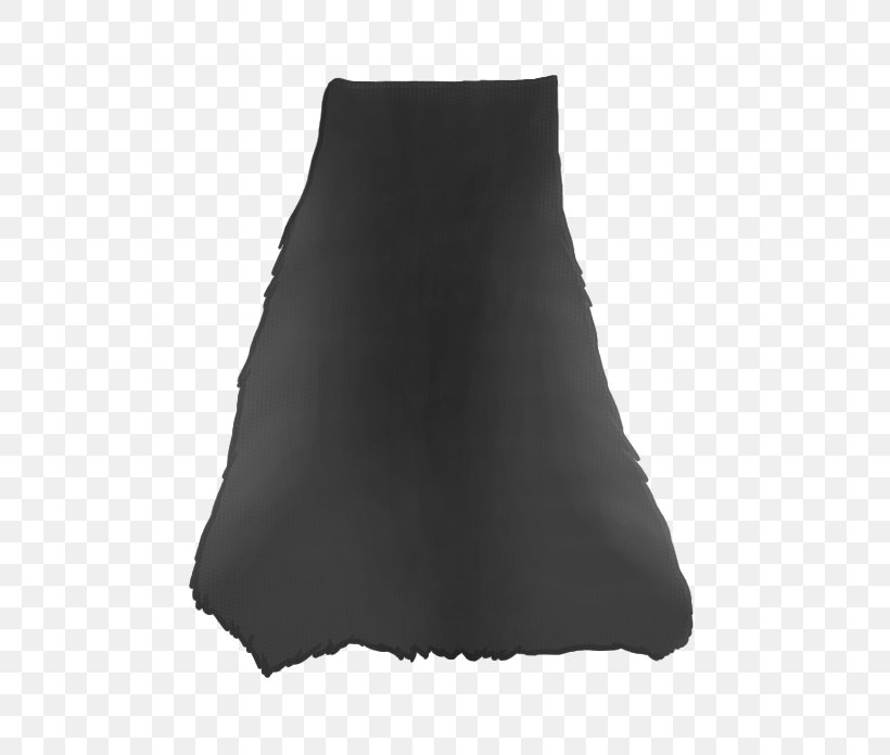 Skirt Black M, PNG, 696x696px, Skirt, Black, Black M Download Free