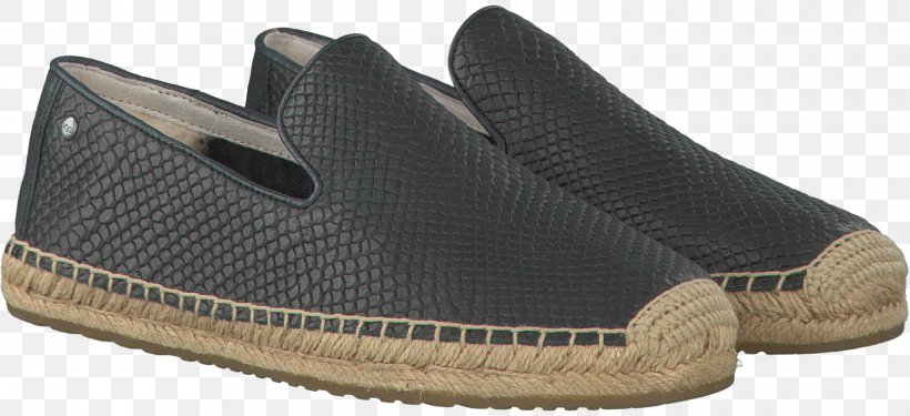 Slip-on Shoe Ugg Boots Espadrille Sandal, PNG, 1500x686px, Slipon Shoe, Aretozapata, Black, Cross Training Shoe, Espadrille Download Free