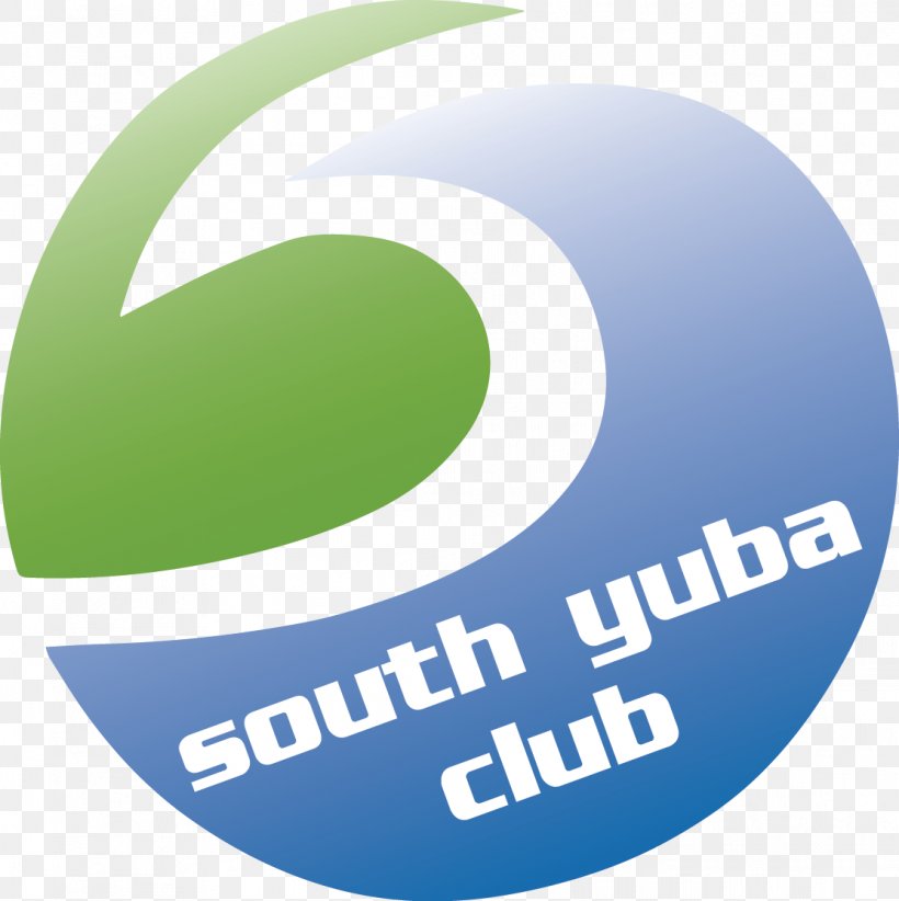 South Yuba Club Logo Brand Trademark, PNG, 1112x1115px, South Yuba Club, Art, Brand, Green, Logo Download Free