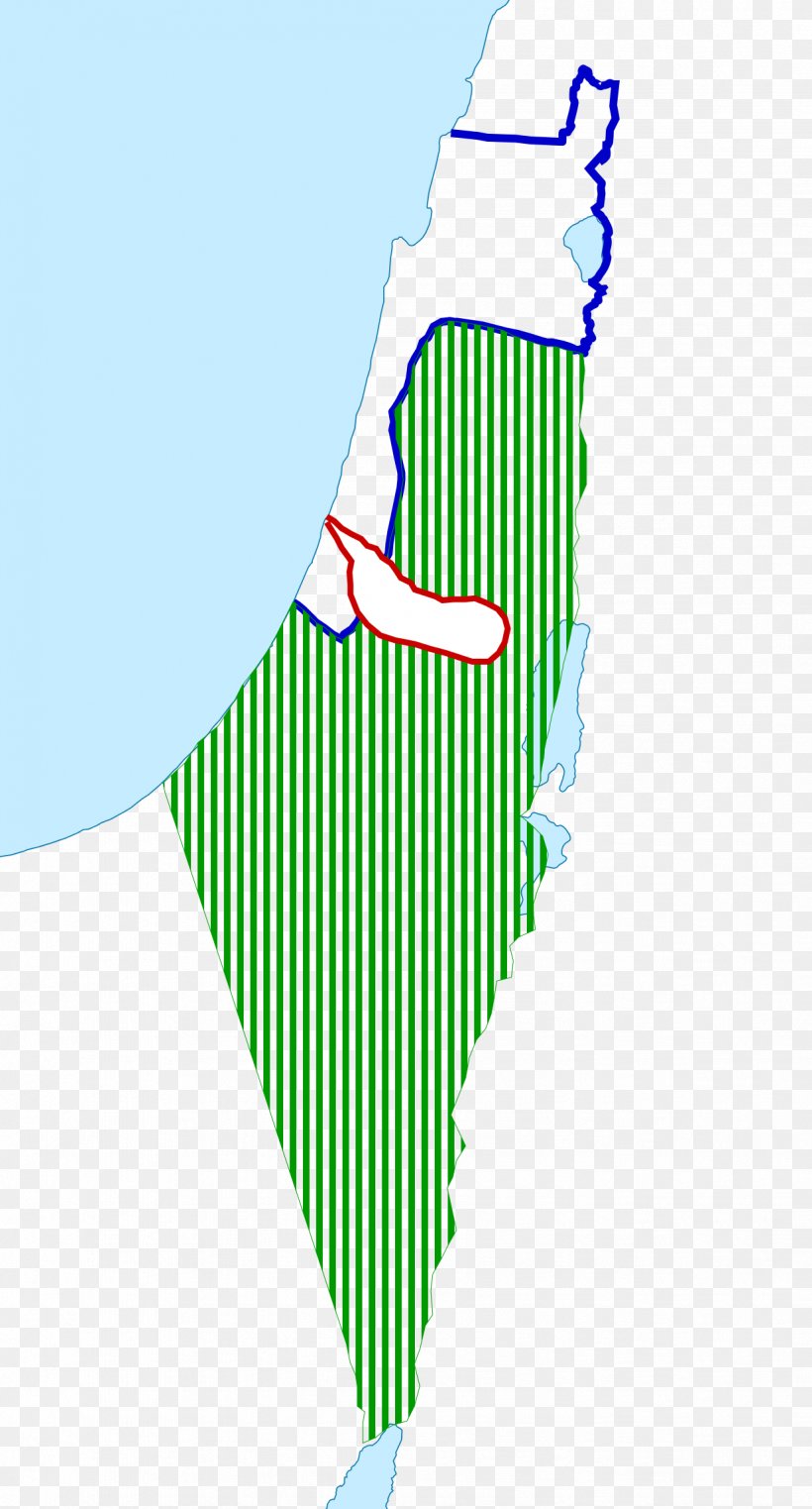 State Of Palestine Palestinian Territories Israel Mandatory Palestine, PNG, 1233x2291px, State Of Palestine, Area, Diagram, Energy, Grass Download Free