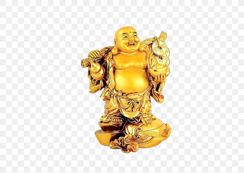 Statue Icon, PNG, 535x582px, Statue, Angel, Brass, Buddhist Meditation, Caishen Download Free
