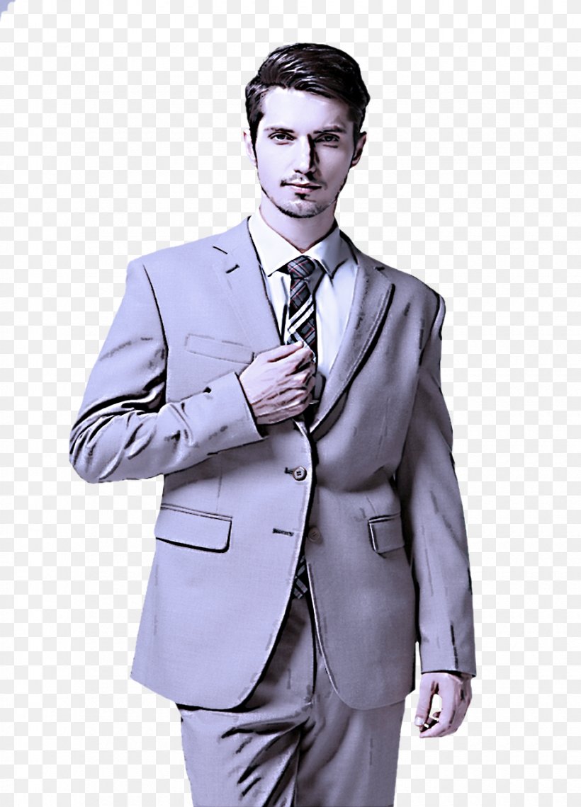 Suit Clothing Formal Wear Gentleman Standing, PNG, 920x1280px, Suit, Blazer, Clothing, Formal Wear, Gentleman Download Free