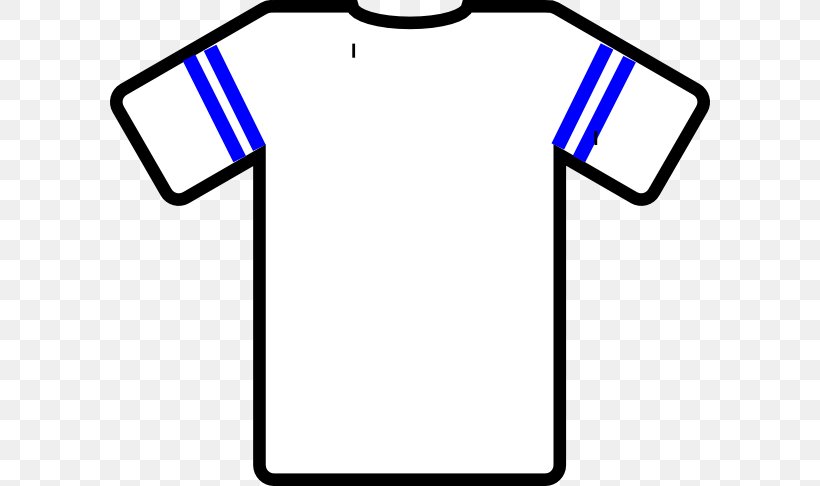 T-shirt Jersey Football Clip Art, PNG, 600x486px, Tshirt, Area, Baseball Uniform, Black, Brand Download Free