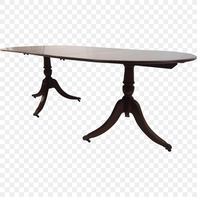 Table Garden Furniture Matbord Roman Shade, PNG, 1978x1978px, Table, Banquette, Chair, Chairish, Dining Room Download Free