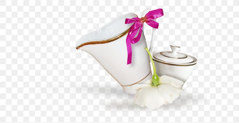 Teacup Teapot Coffee, PNG, 600x422px, Teacup, Coffee, Cup, Flower, Information Download Free