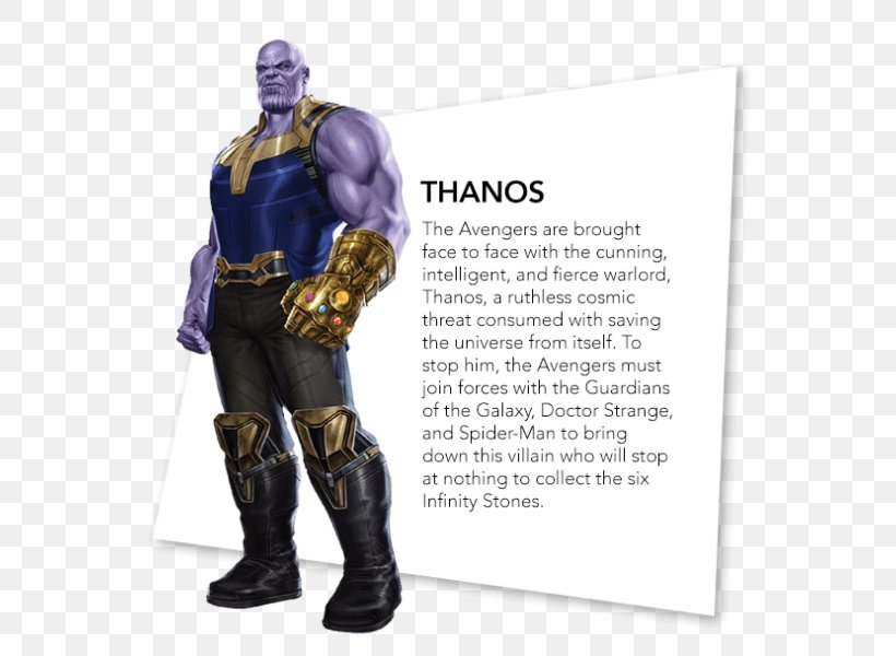 Thanos Captain America Hulk Spider-Man Thor, PNG, 600x600px, Thanos, Action Figure, Avengers Age Of Ultron, Avengers Infinity War, Black Order Download Free