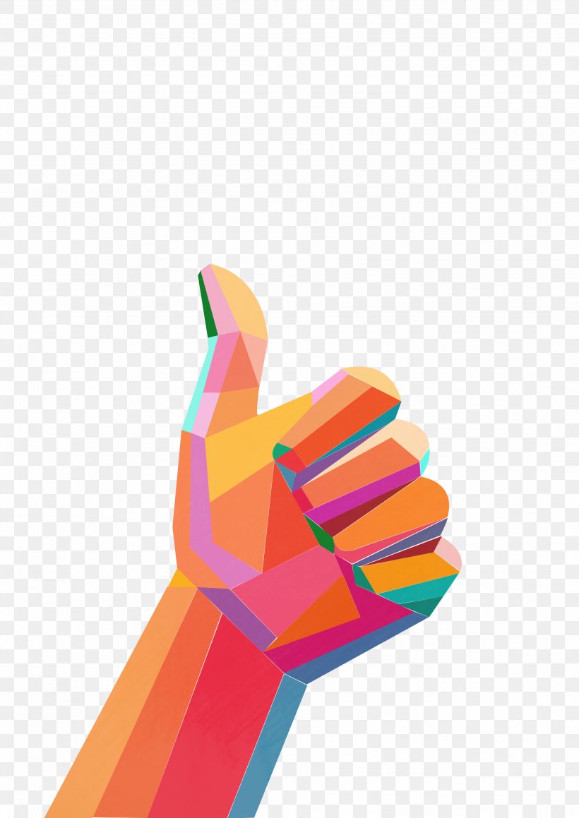 Thumb Gesture Finger, PNG, 3508x4961px, Thumb, Dots Per Inch, Finger, Flat Design, Gesture Download Free