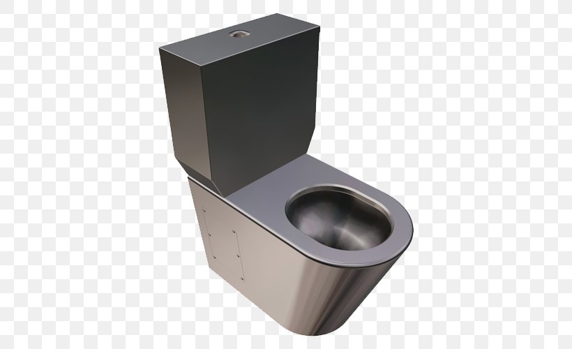 Toilet & Bidet Seats Suite Cistern Sink, PNG, 500x500px, Toilet Bidet Seats, Accessible Toilet, Apartment, Cistern, Disability Download Free