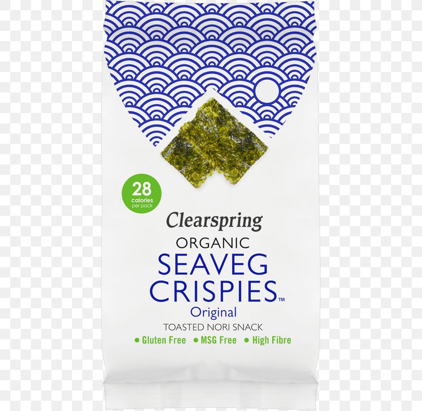 Tostada Nori Seaweed Algae Korean Cuisine, PNG, 800x800px, Tostada, Algae, Bread Crumbs, Grass, Hijiki Download Free
