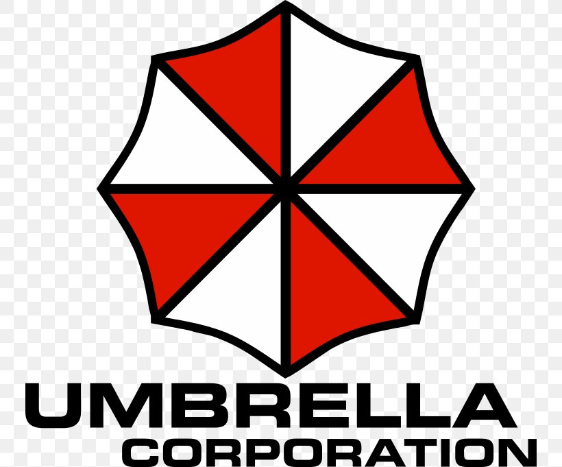 Umbrella Corps Resident Evil 4 Resident Evil 7: Biohazard Resident Evil 6, PNG, 746x681px, Umbrella Corps, Area, Artwork, Brand, Capcom Download Free