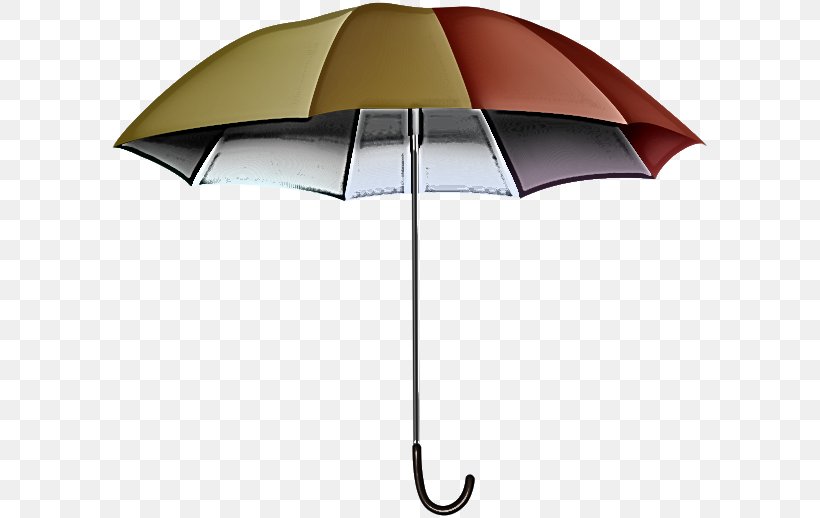 Umbrella Shade Fashion Accessory Lamp Lampshade, PNG, 600x518px, Umbrella, Beige, Fashion Accessory, Italian Greyhound, Lamp Download Free
