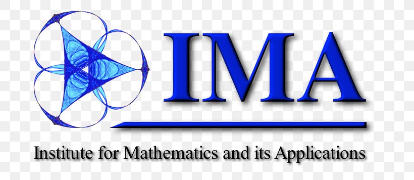 University Of Delaware Texas Medical Association École Polytechnique, PNG, 737x356px, University Of Delaware, Area, Blue, Brand, Delaware Download Free