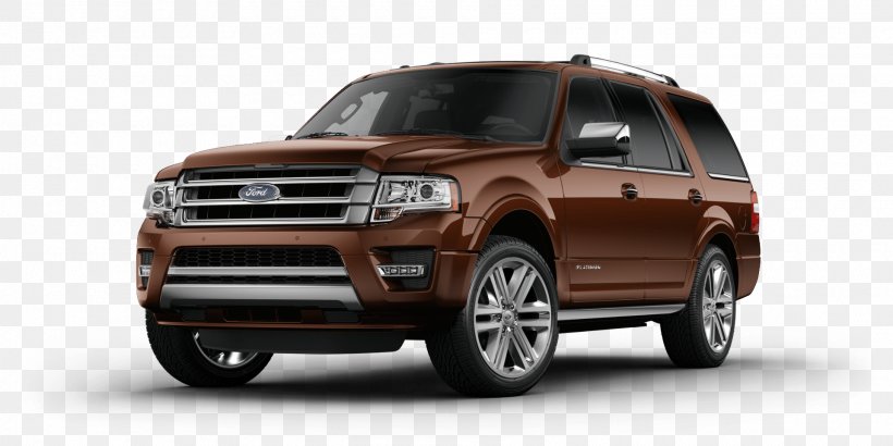 2017 Ford Expedition EL 2017 Ford Expedition Platinum SUV 2017 Ford Expedition XLT SUV 2016 Ford Expedition Platinum SUV, PNG, 1920x960px, 2016 Ford Expedition, Ford, Automotive Design, Automotive Exterior, Automotive Tire Download Free