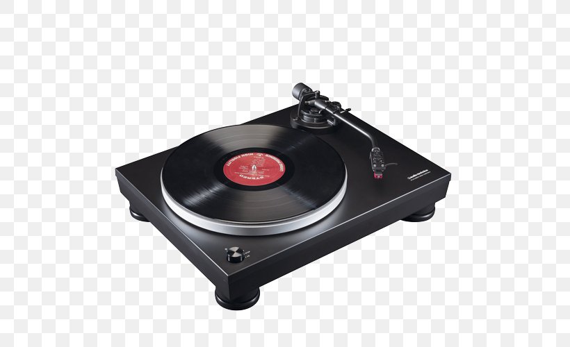 AUDIO-TECHNICA CORPORATION Audio Technica AT-LP60BT Bluetooth Turntable Audio-Technica AT-LP120-USBHC Audio Technica LP5 USB Turntable, PNG, 500x500px, Audio, Audiotechnica Atlp120usbhc, Audiotechnica Corporation, Directdrive Turntable, Electronics Download Free