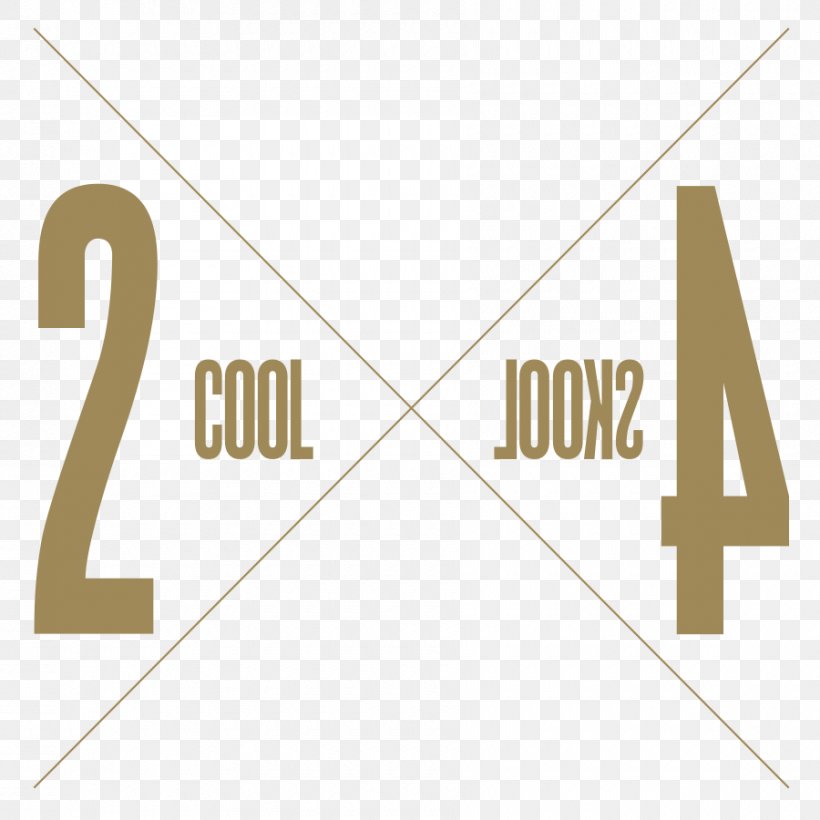 BTS Intro: 2 Cool 4 Skool Desktop Wallpaper Wings, PNG, 900x900px, 2 Cool 4 Skool, Bts, Area, Brand, Hip Hop Music Download Free