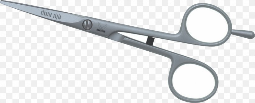 Car Hair-cutting Shears Cosmetologist, PNG, 1163x473px, Car, Auto Part, Chisel, Cosmetologist, Hair Download Free