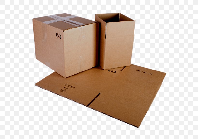 Cardboard Box Paper Cardboard Box Corrugated Fiberboard, PNG, 637x576px, Box, Cardboard, Cardboard Box, Carton, Certification Download Free