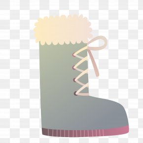 wellington boots clipart dora