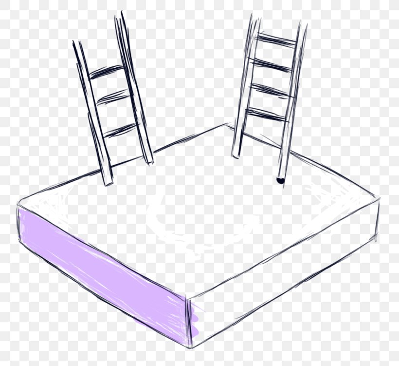 Cartoon Stage, PNG, 794x751px, Cartoon, Chair, Furniture, Material, Purple Download Free