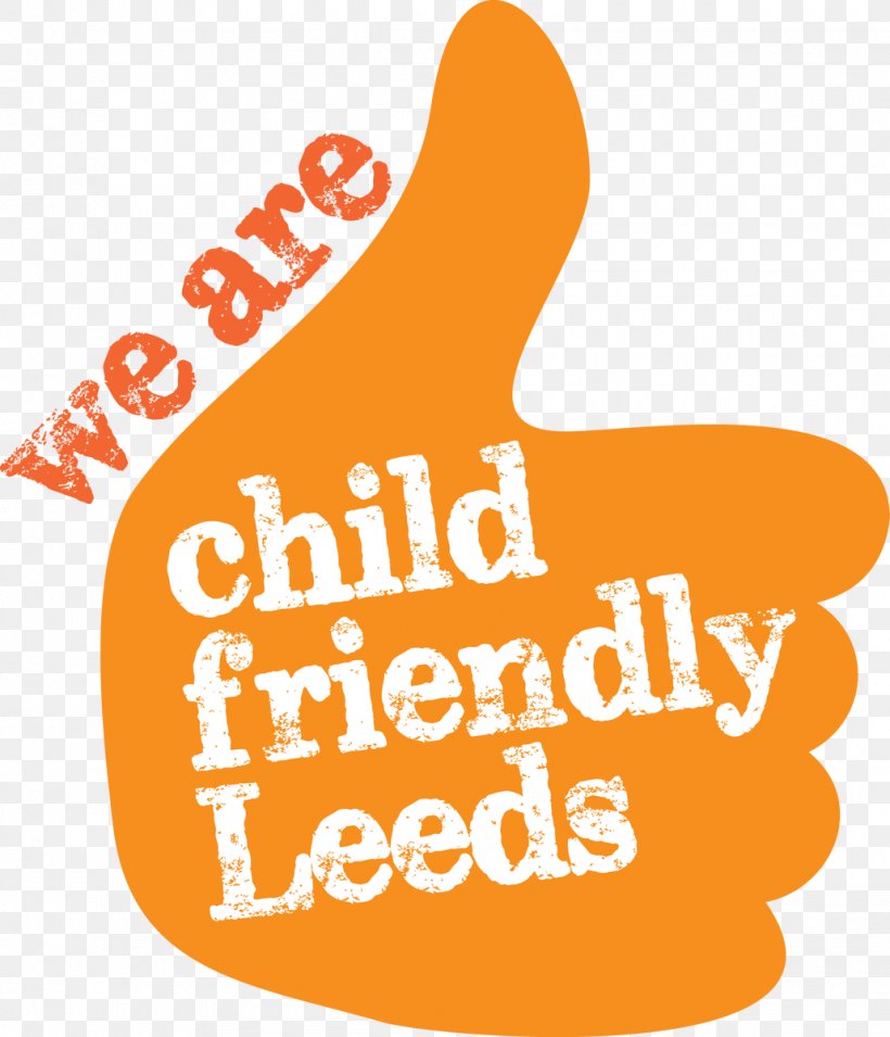 Child Family Learning Disability Infant Leeds Mencap, PNG, 1030x1200px, Child, Area, Birth, Brand, City Of Leeds Download Free