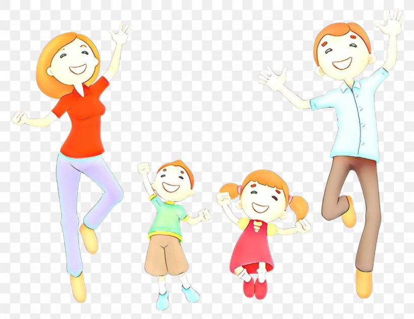 Clip Art Vector Graphics Family Father, PNG, 1024x788px, Family, Art, Cartoon, Child, Daughter Download Free