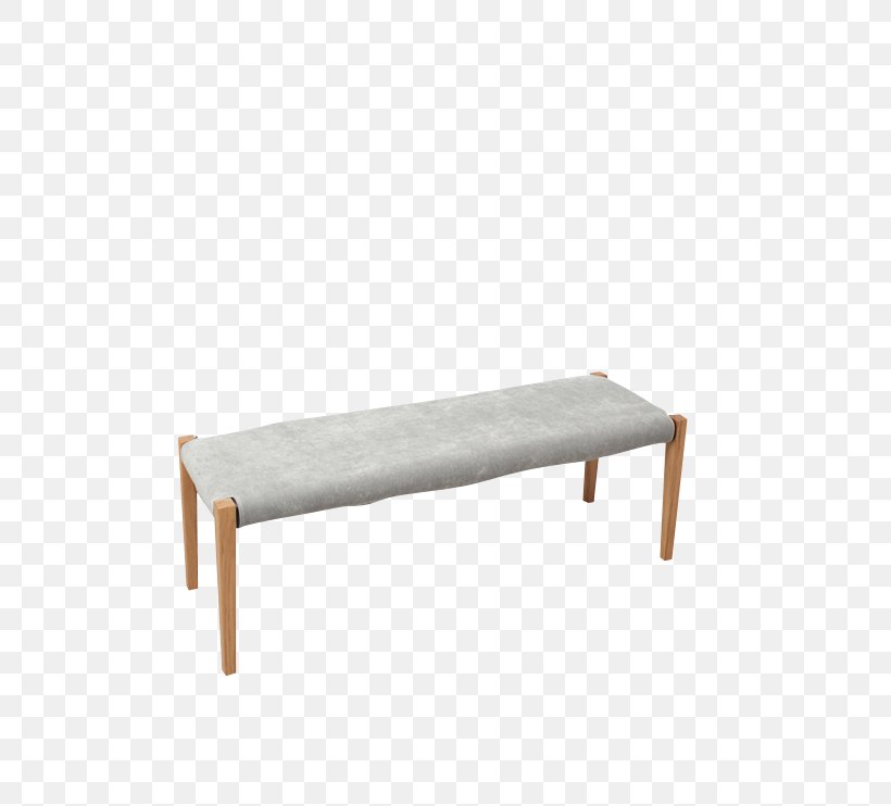 Coffee Tables Bench Angle Couch, PNG, 600x742px, Coffee Tables, Bench, Coffee Table, Couch, Furniture Download Free